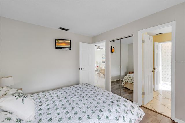 6238 7TH AVENUE W 6238, Bradenton, FL 34209