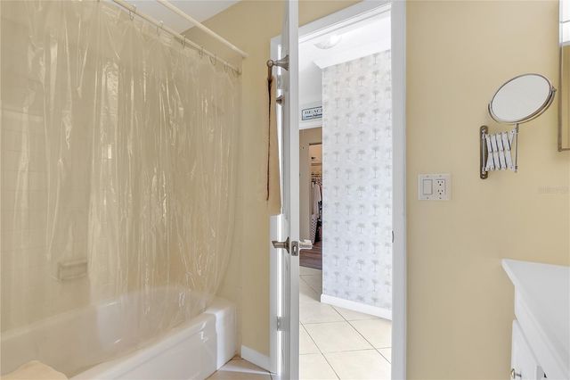 6238 7TH AVENUE W 6238, Bradenton, FL 34209