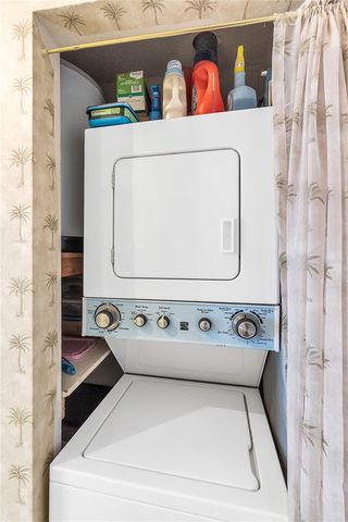 6238 7TH AVENUE W 6238, Bradenton, FL 34209