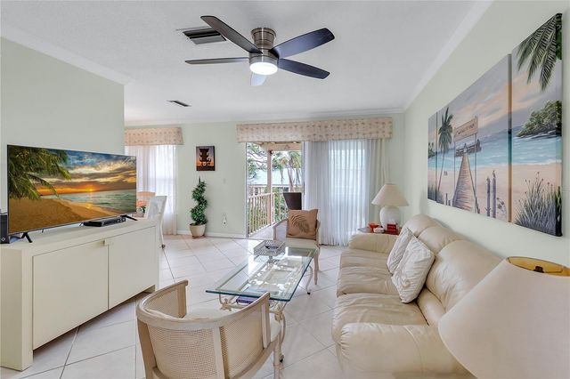 6238 7TH AVENUE W 6238, Bradenton, FL 34209