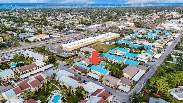 6238 7TH AVENUE W 6238, Bradenton, FL 34209