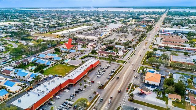 6238 7TH AVENUE W 6238, Bradenton, FL 34209