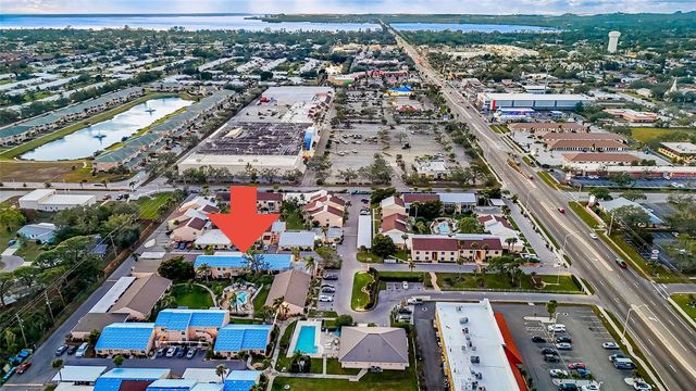 6238 7TH AVENUE W 6238, Bradenton, FL 34209
