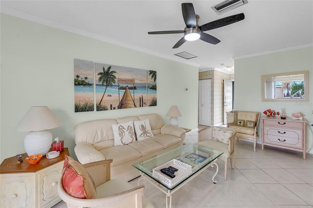 6238 7TH AVENUE W 6238, Bradenton, FL 34209