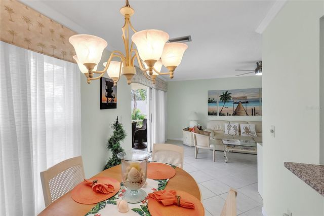 6238 7TH AVENUE W 6238, Bradenton, FL 34209