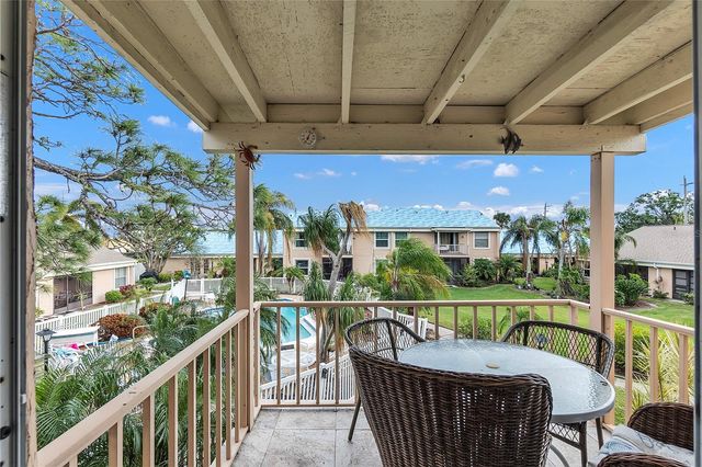 6238 7TH AVENUE W 6238, Bradenton, FL 34209