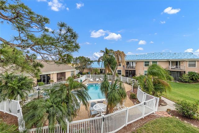 6238 7TH AVENUE W 6238, Bradenton, FL 34209