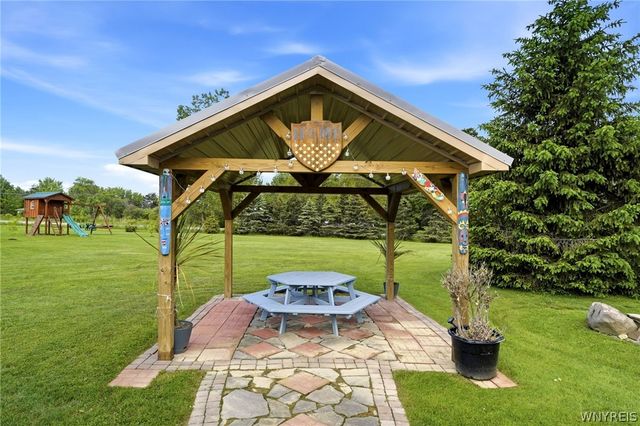 3525 North Boston Road, Eden, NY 14057