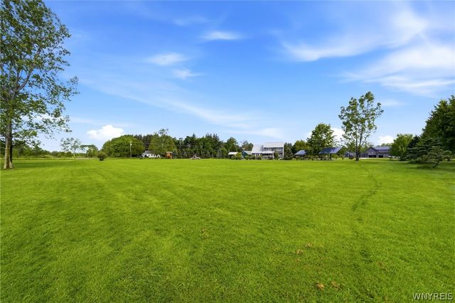 3525 North Boston Road, Eden, NY 14057