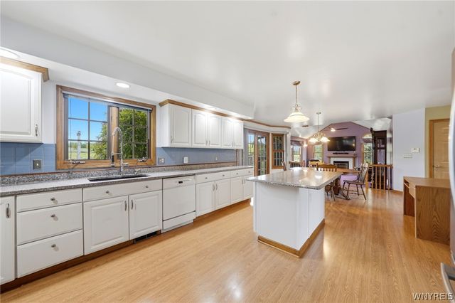 3525 North Boston Road, Eden, NY 14057