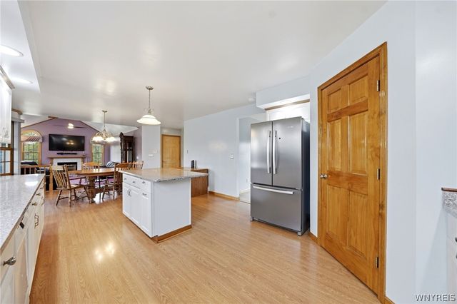 3525 North Boston Road, Eden, NY 14057