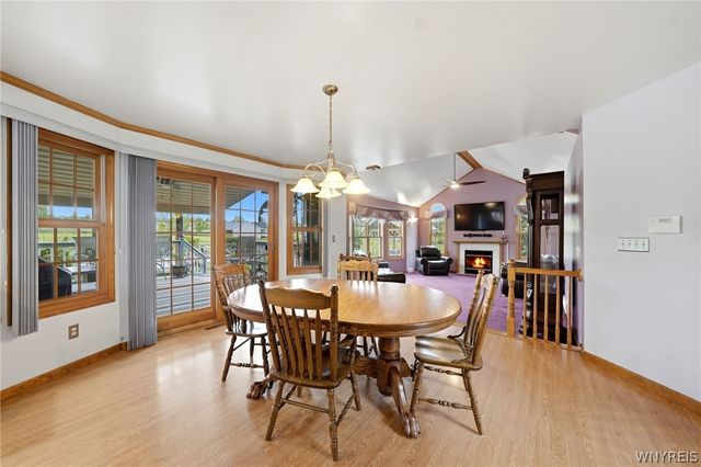 3525 North Boston Road, Eden, NY 14057