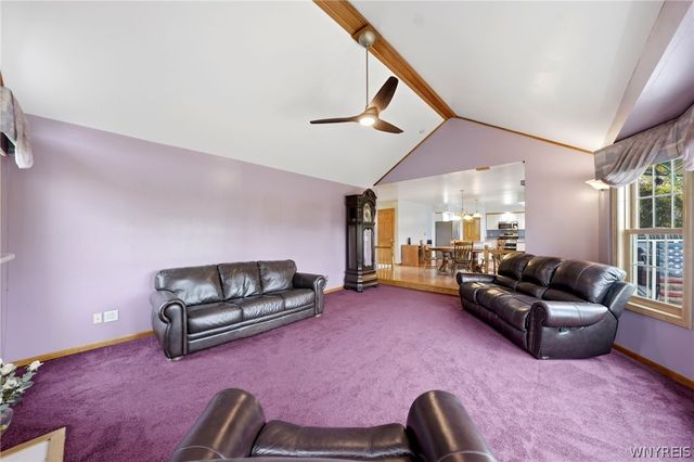 3525 North Boston Road, Eden, NY 14057