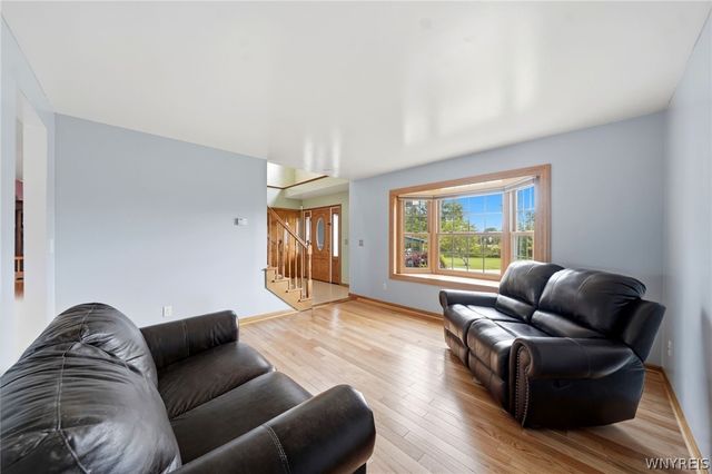 3525 North Boston Road, Eden, NY 14057