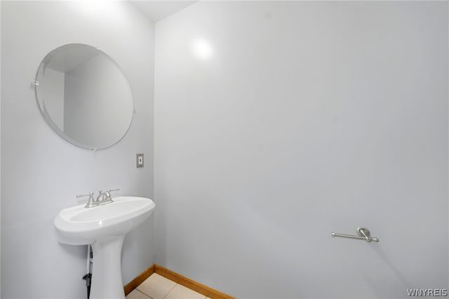 3525 North Boston Road, Eden, NY 14057