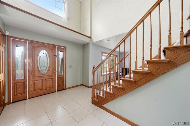 3525 North Boston Road, Eden, NY 14057