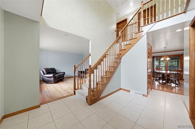 3525 North Boston Road, Eden, NY 14057