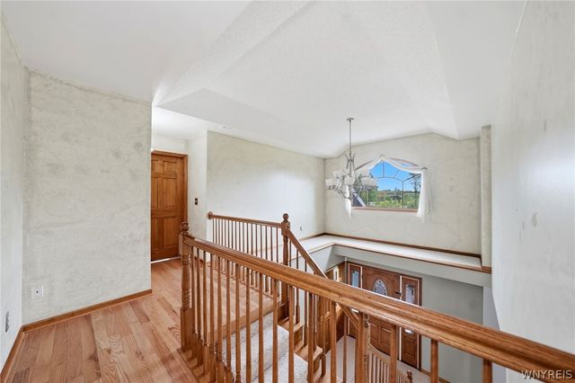 3525 North Boston Road, Eden, NY 14057