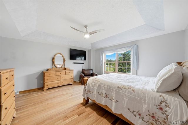 3525 North Boston Road, Eden, NY 14057