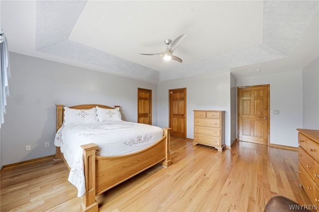 3525 North Boston Road, Eden, NY 14057