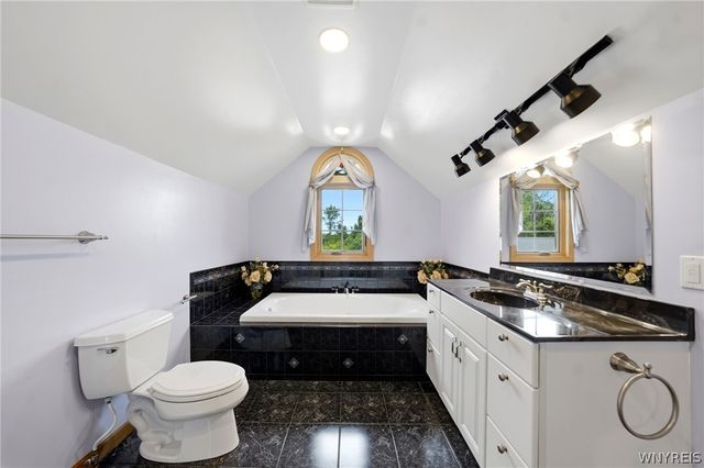 3525 North Boston Road, Eden, NY 14057