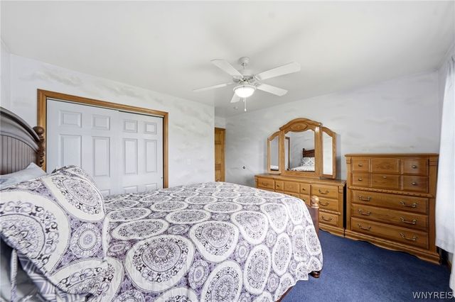 3525 North Boston Road, Eden, NY 14057