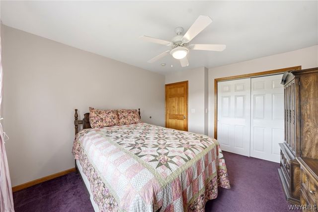 3525 North Boston Road, Eden, NY 14057