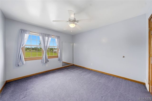 3525 North Boston Road, Eden, NY 14057
