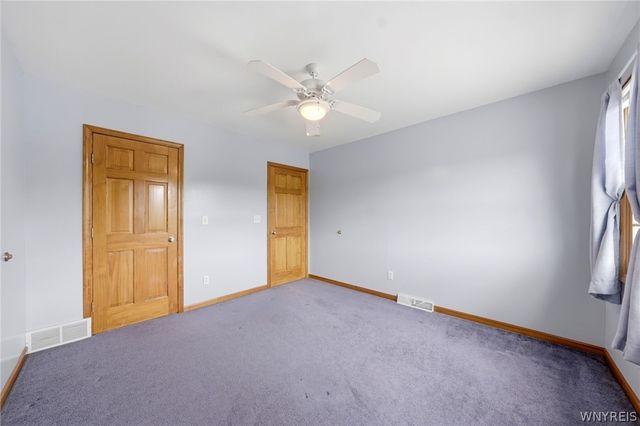 3525 North Boston Road, Eden, NY 14057