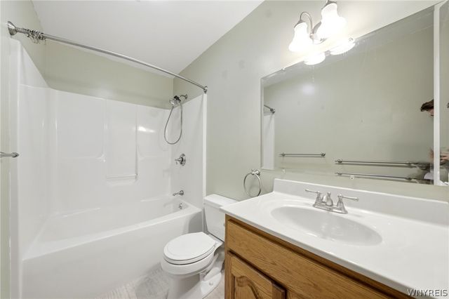 3525 North Boston Road, Eden, NY 14057