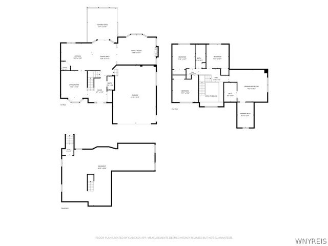 3525 North Boston Road, Eden, NY 14057