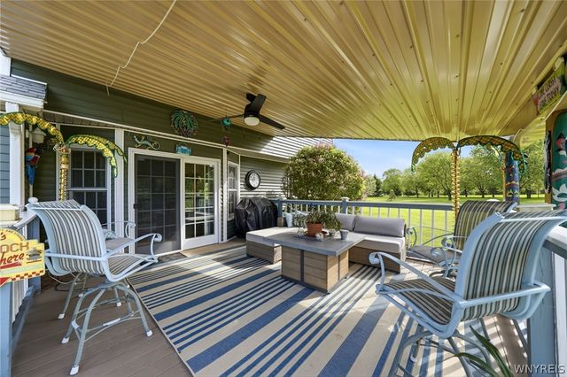 3525 North Boston Road, Eden, NY 14057