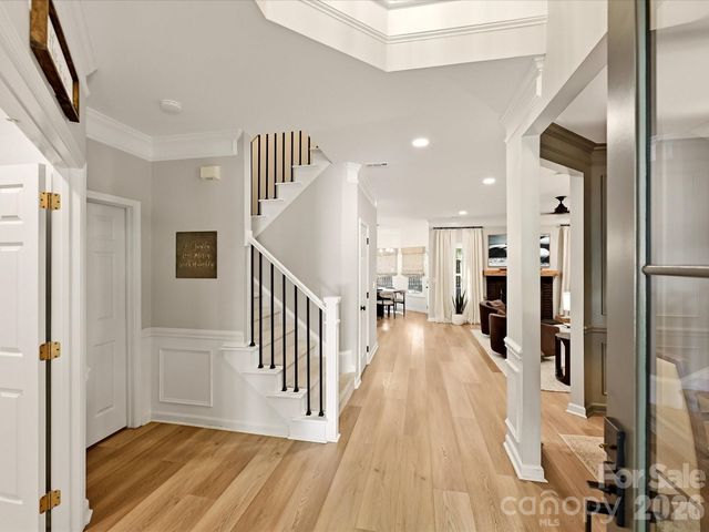 19706 Valiant Way, Cornelius, NC 28031