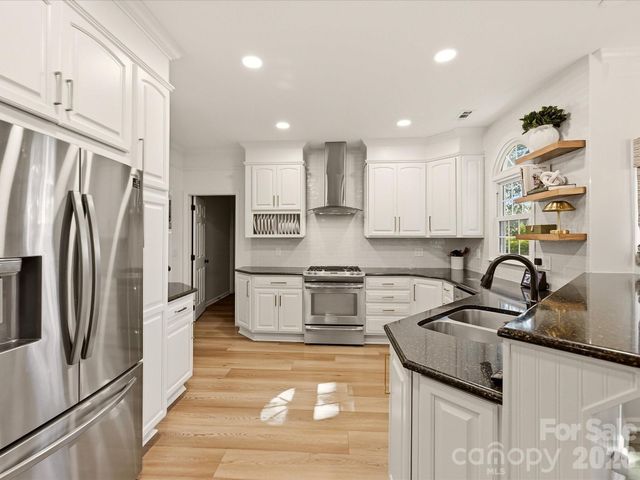 19706 Valiant Way, Cornelius, NC 28031