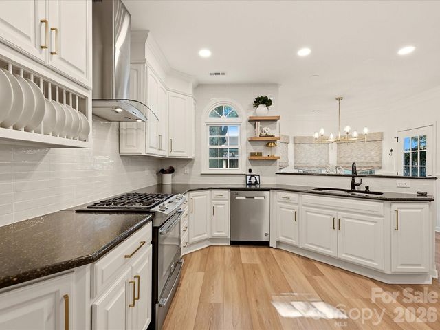 19706 Valiant Way, Cornelius, NC 28031