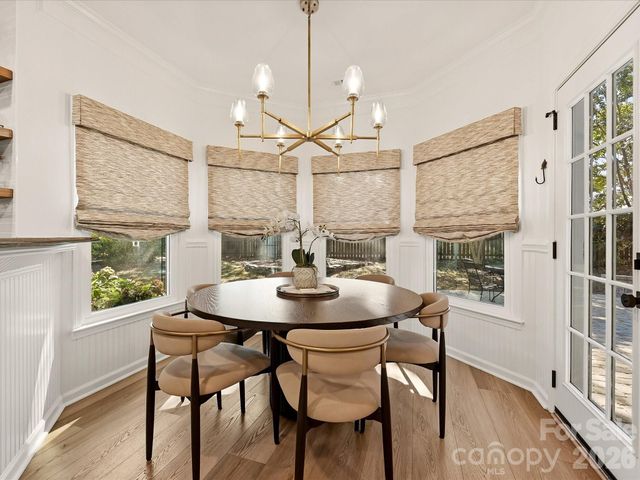 19706 Valiant Way, Cornelius, NC 28031