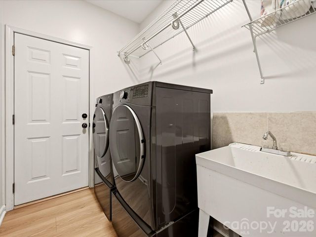 19706 Valiant Way, Cornelius, NC 28031