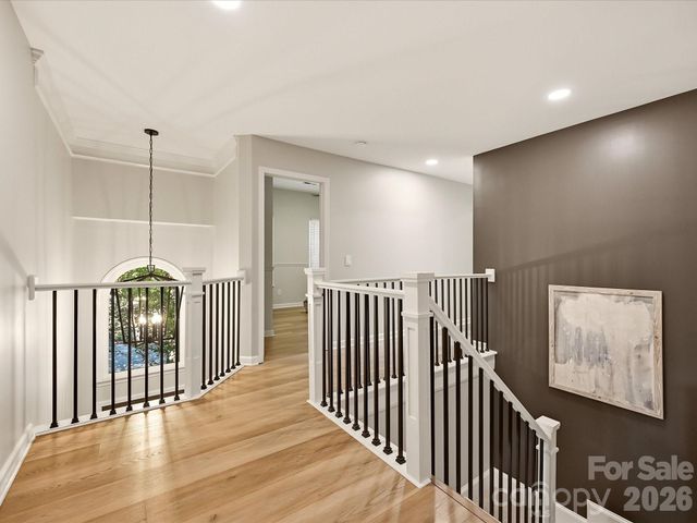 19706 Valiant Way, Cornelius, NC 28031