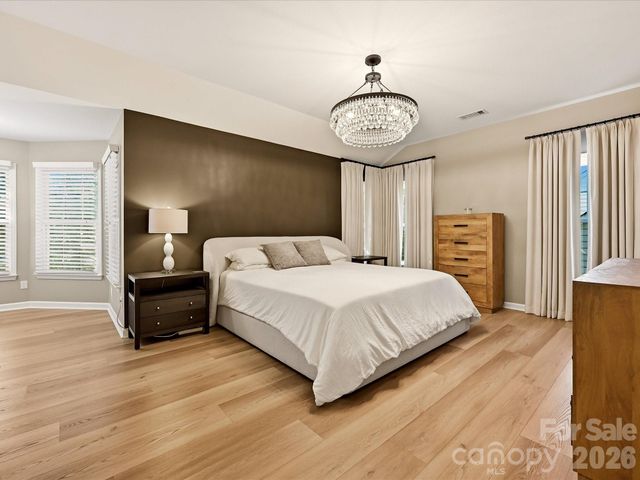 19706 Valiant Way, Cornelius, NC 28031
