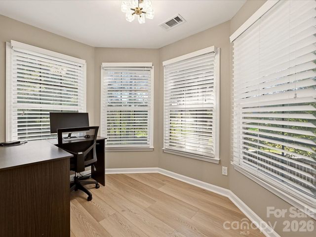 19706 Valiant Way, Cornelius, NC 28031
