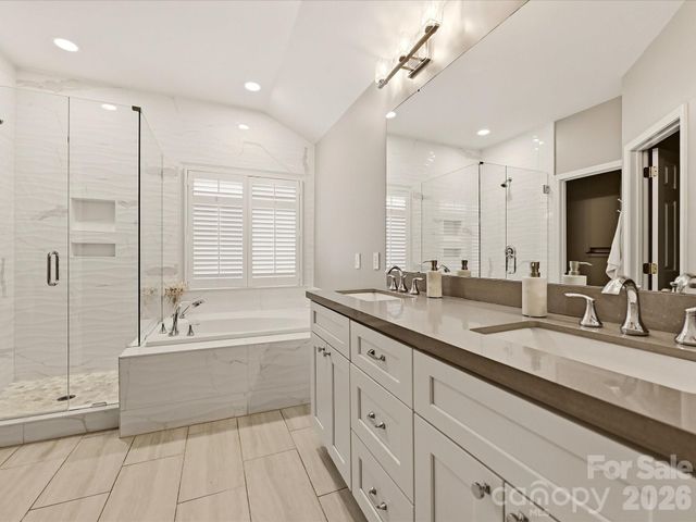 19706 Valiant Way, Cornelius, NC 28031