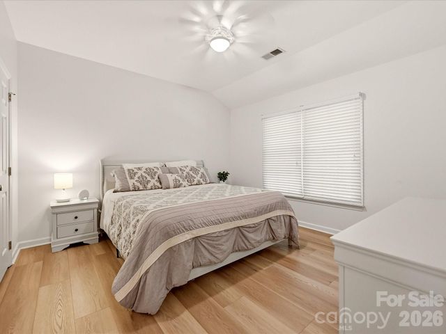 19706 Valiant Way, Cornelius, NC 28031