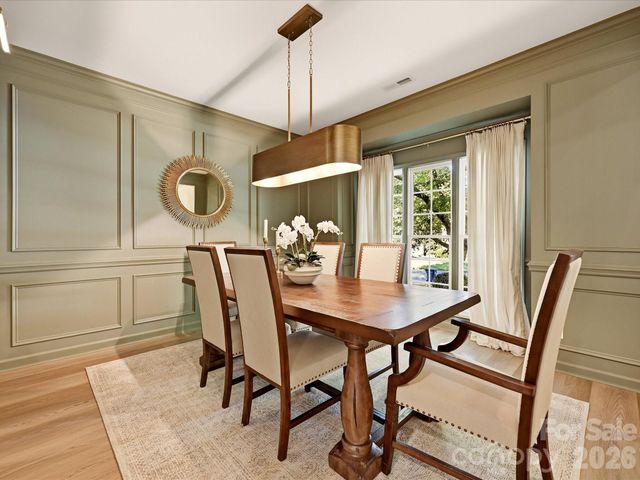 19706 Valiant Way, Cornelius, NC 28031