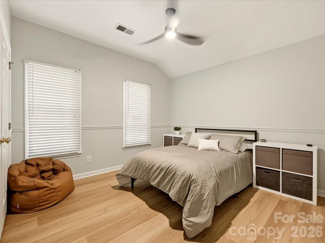 19706 Valiant Way, Cornelius, NC 28031
