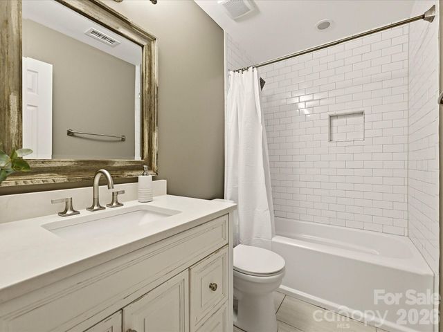 19706 Valiant Way, Cornelius, NC 28031