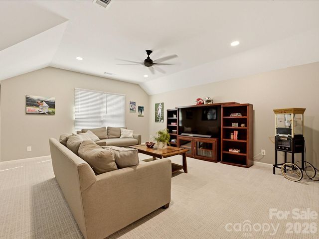 19706 Valiant Way, Cornelius, NC 28031