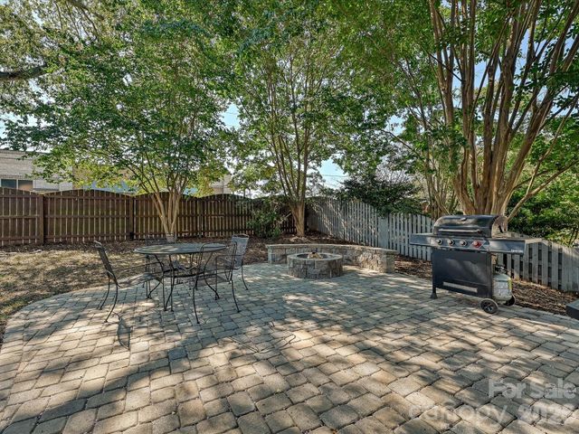 19706 Valiant Way, Cornelius, NC 28031