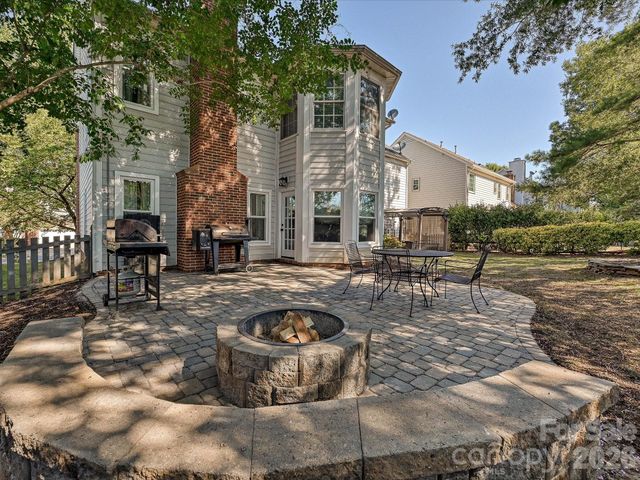 19706 Valiant Way, Cornelius, NC 28031