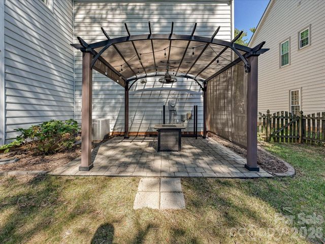 19706 Valiant Way, Cornelius, NC 28031