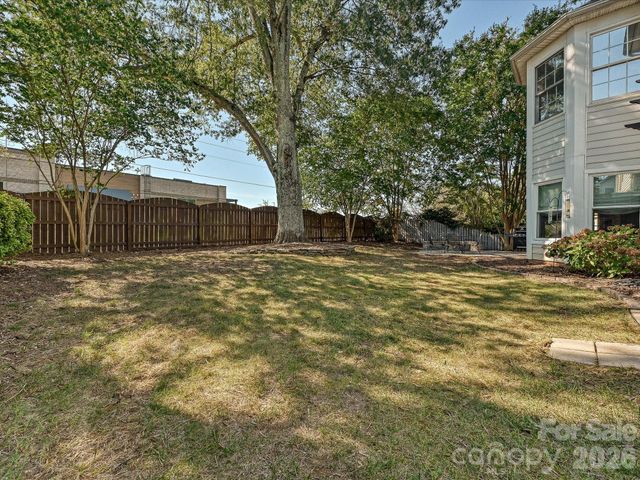 19706 Valiant Way, Cornelius, NC 28031